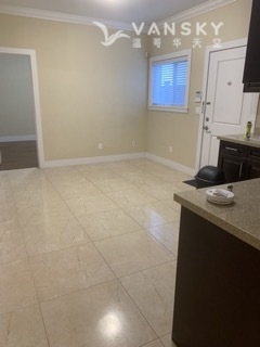 251219070450_IMG_4328 Small.jpeg